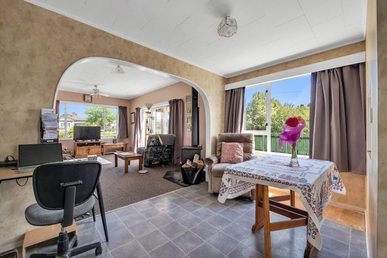 Photo of property in 75 Pembroke Road, Stratford, 4332