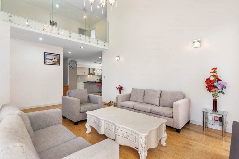 Photo of property in 108a Coronation Road, Papatoetoe, Auckland, 2025