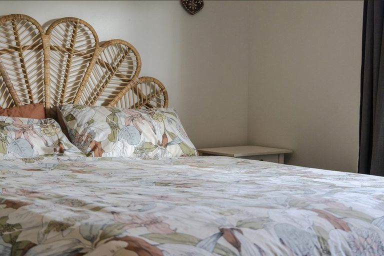 Photo of property in 3 One Mile Line Road, Arahura Valley, Hokitika, 7882