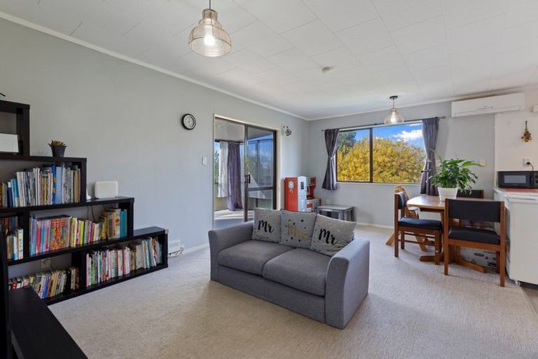 Photo of property in 36 The Drive, Brookfield, Tauranga, 3110