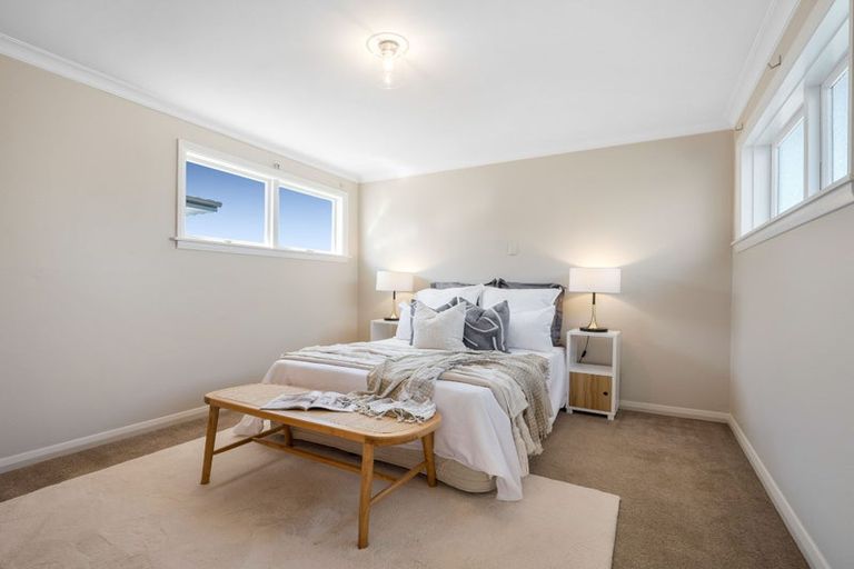 Photo of property in 25d Queen Street, Rangiora, 7400