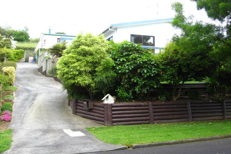 Photo of property in 1/303 Taylor Avenue, Te Awamutu, 3800