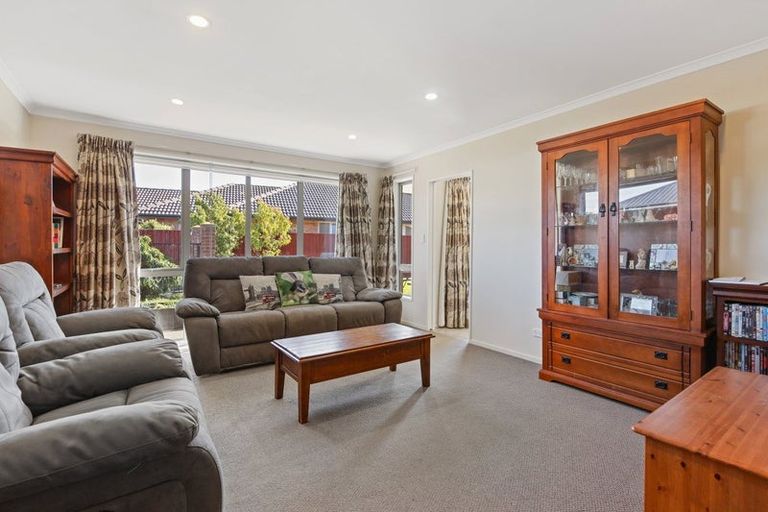 Photo of property in 7 Magnate Drive, Kaiapoi, 7630