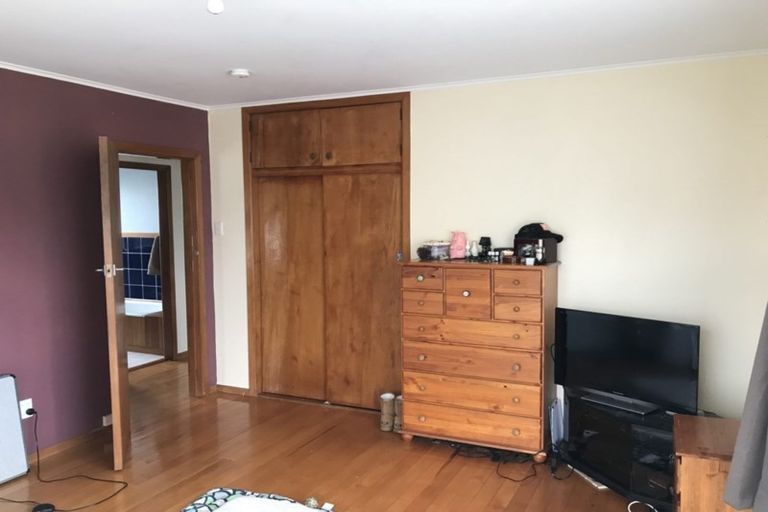 Photo of property in 27 Donny Avenue, Chartwell, Hamilton, 3210