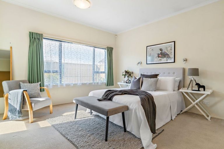 Photo of property in 28 Essex Street, Masterton, 5810