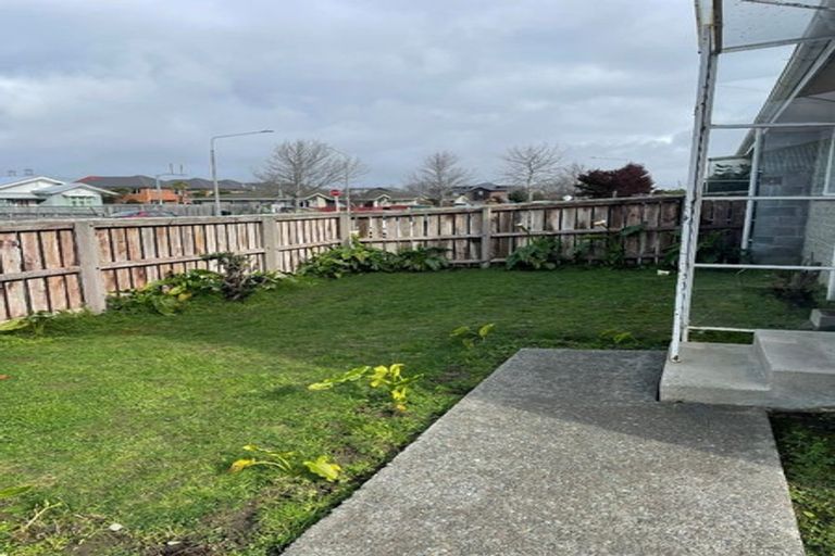 Photo of property in 1/22 Lyndon Street, Riccarton, Christchurch, 8011