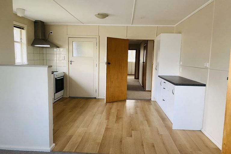 Photo of property in 337 Clyde Road, Bryndwr, Christchurch, 8053