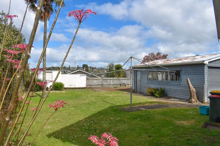 Photo of property in 185 Grandview Road, Nawton, Hamilton, 3200