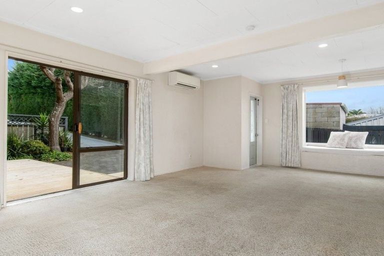 Photo of property in 23a Margaret Road, Bellevue, Tauranga, 3110