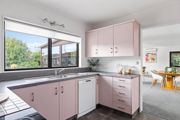 Photo of property in 3 Anzac Court, Gisborne, 4010