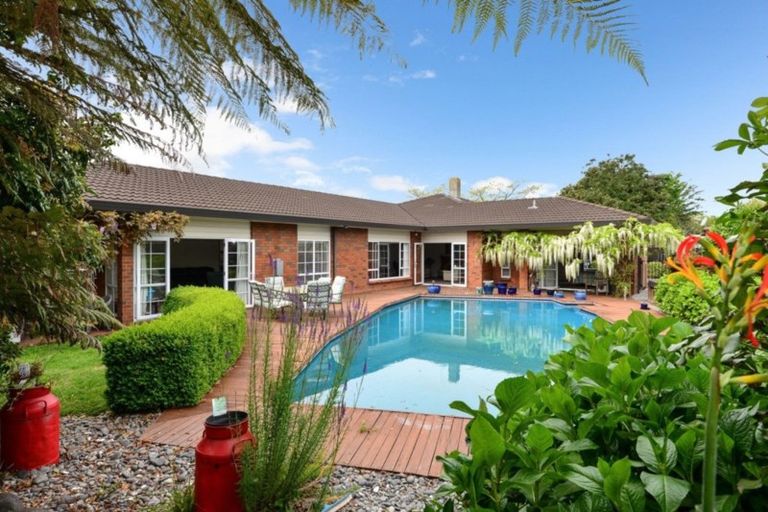 Photo of property in 72 King Street, Cambridge, 3434