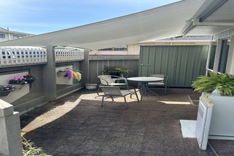 Photo of property in 17 Mains Avenue, Kensington, Whangarei, 0112