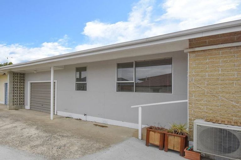 Photo of property in 42a King Street, Mosgiel, 9024