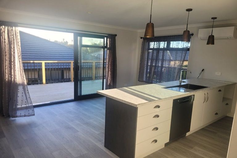 Photo of property in 7 Poike Road, Hairini, Tauranga, 3112