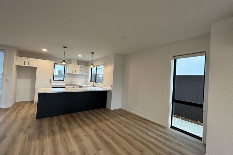Photo of property in 29 Pipi Place, Levin, 5510