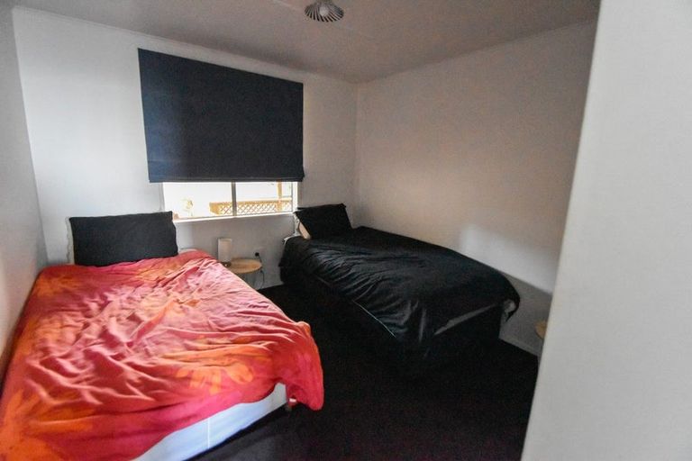 Photo of property in 54 Omahau Crescent, Twizel, 7901