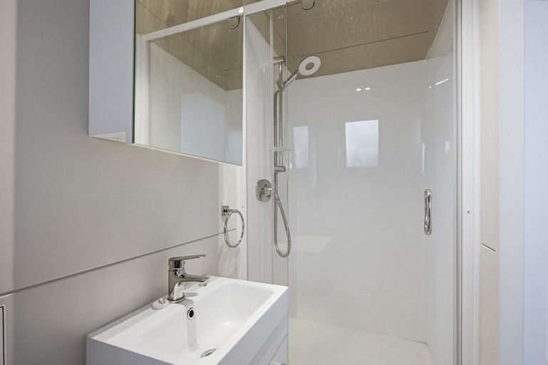 Photo of property in 10 Arataki Grove, Waitarere Beach, Levin, 5510