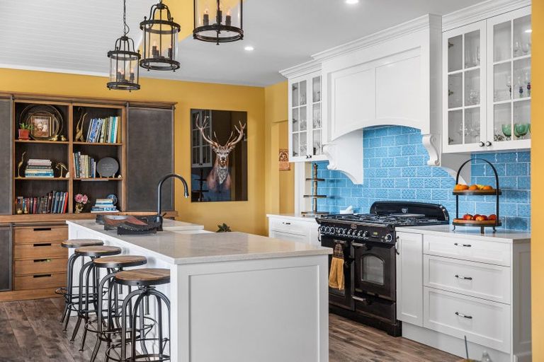 Photo of property in 7/387 Pokuru Road North, Whakamaru, Mangakino, 3492