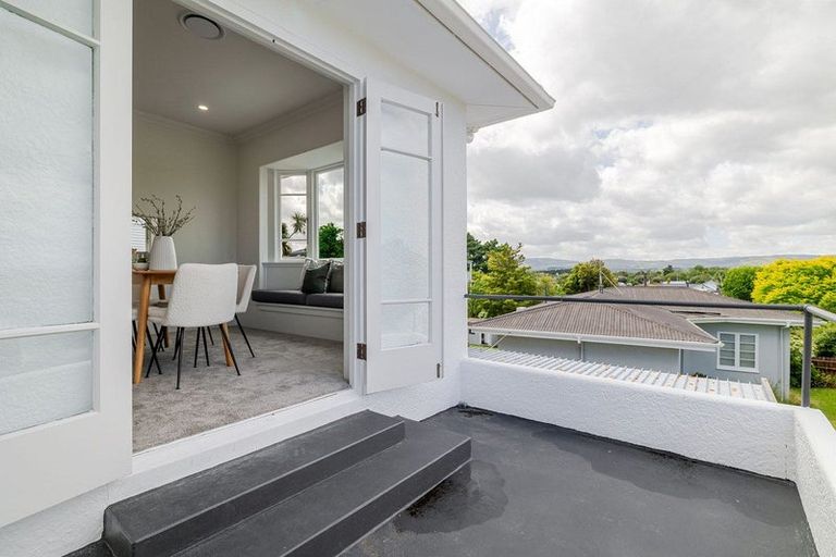 Photo of property in 36 Rainforth Street, Roslyn, Palmerston North, 4414