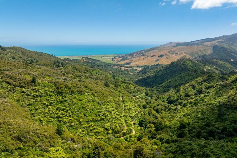 Photo of property in 185 Kanuka Rise, Wakapuaka, Nelson, 7071
