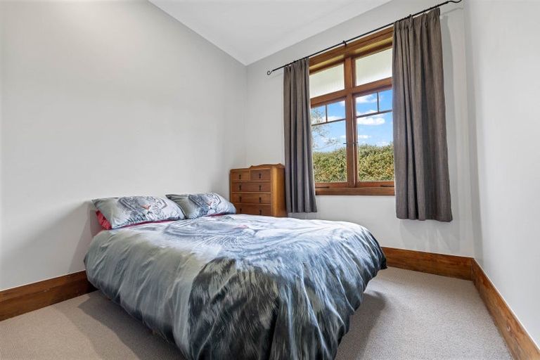 Photo of property in 519 Wiltsdown Road, Wiltsdown, Putaruru, 3482