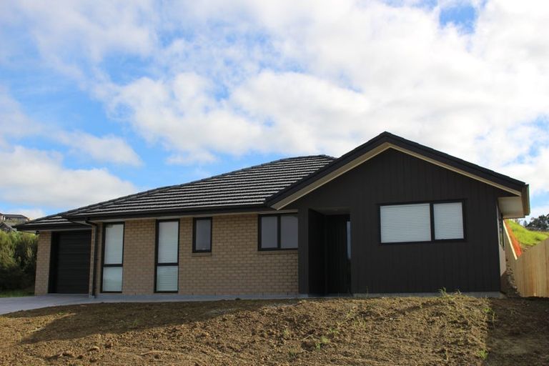 Photo of property in 15 Tuna Drive, Port Whangarei, 0110