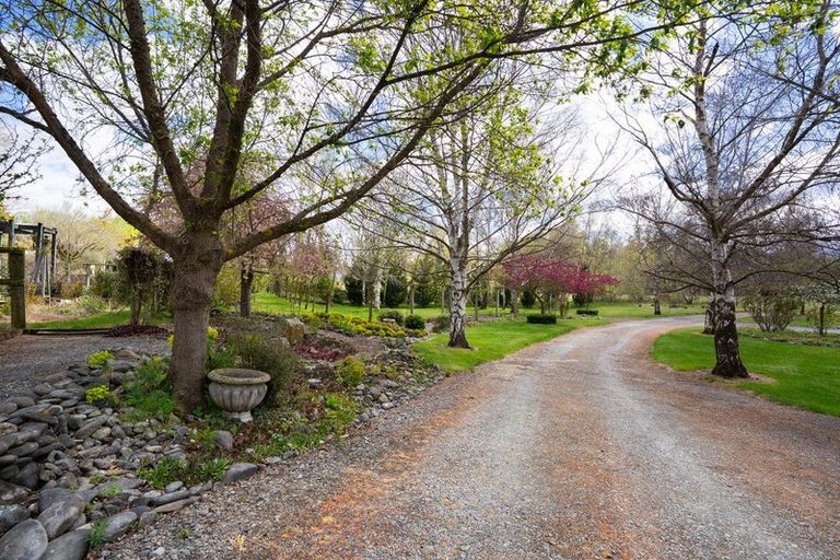 Photo of property in 31 Ahuriri Heights, Omarama, 9412