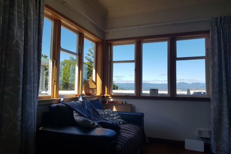 Photo of property in 45 Marewa Road, Hataitai, Wellington, 6021