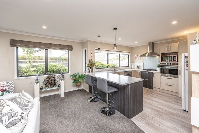 Photo of property in Caversham Park, 19/19 Caversham Road, Westmere, Whanganui, 4501