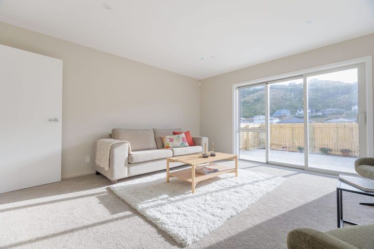 Photo of property in 50 Rochdale Drive, Churton Park, Wellington, 6037