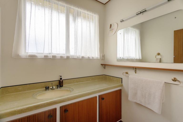 Photo of property in 20 Wye Street, Oamaru, 9400