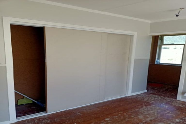 Photo of property in 160 Te Rore Road, Kaitaia, 0481