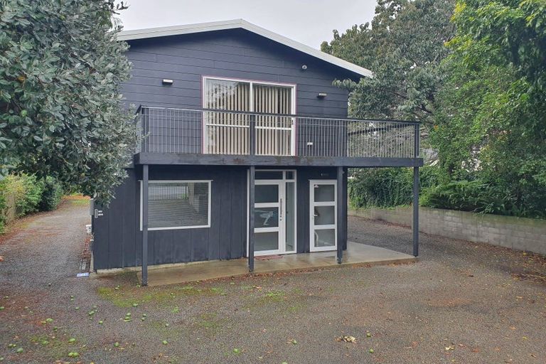 Photo of property in 42 Kapiti Road, Paraparaumu, 5032