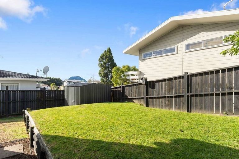 Photo of property in 236a Ngatai Road, Otumoetai, Tauranga, 3110