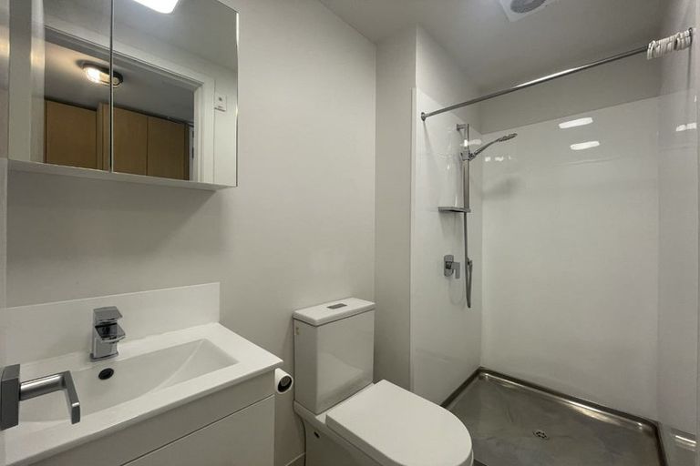 Photo of property in Vedado Apartments, 208/41u Hopper Street, Mount Cook, Wellington, 6011
