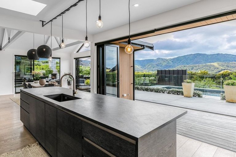 Photo of property in 30 Pigeon Berry Lane, Mangawhai, 0573
