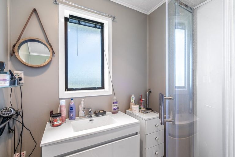 Photo of property in 654 Elles Road, Kingswell, Invercargill, 9812