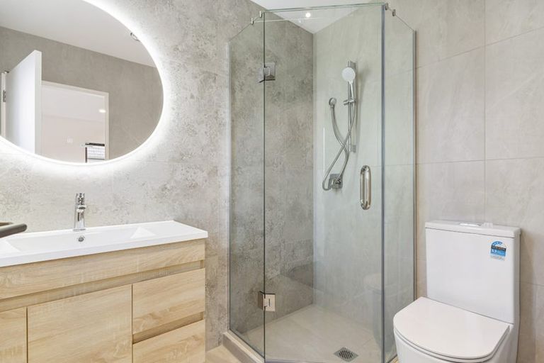 Photo of property in 80b Kahui Parade, Karaka, 2113