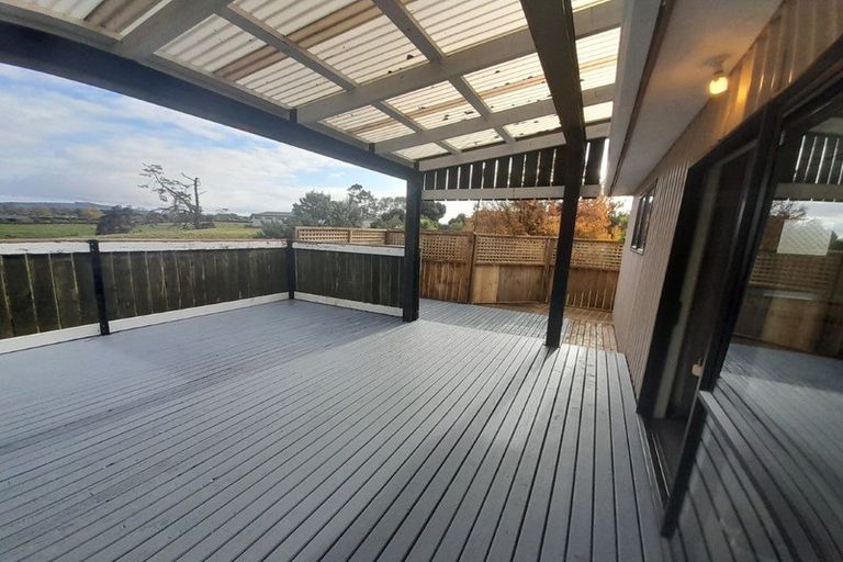 Photo of property in 2600 River Road, Tuakau, 2121