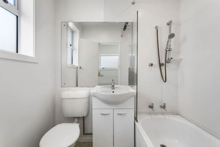 Photo of property in 3/6 Alana Place, Mount Wellington, Auckland, 1060