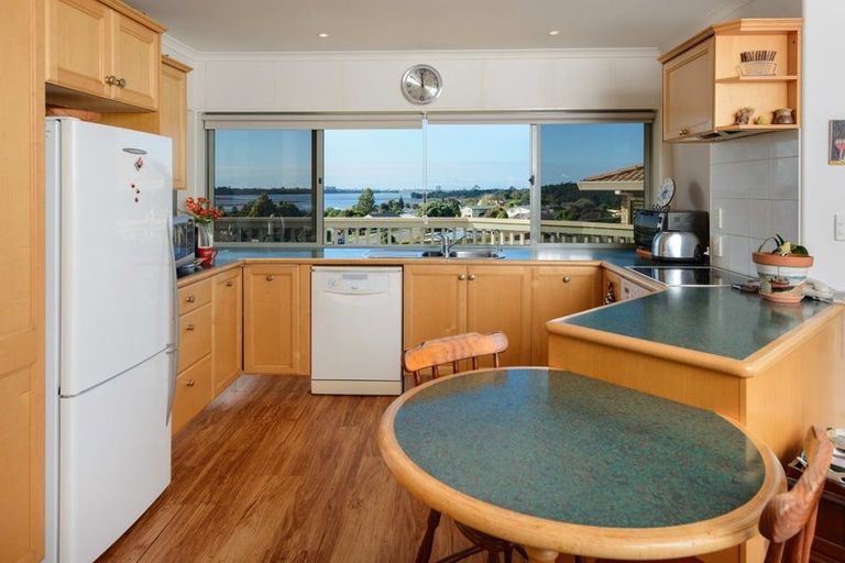 Photo of property in 7 Oakland Way, Welcome Bay, Tauranga, 3112