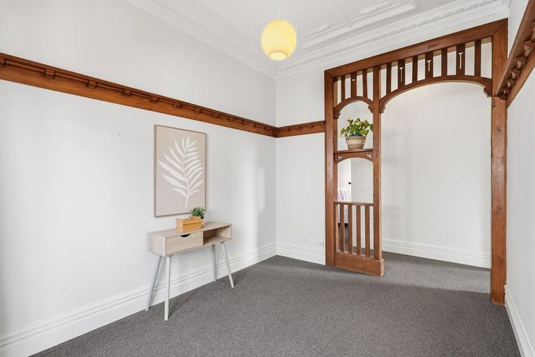 Photo of property in 8 Corunna Street, Saint Kilda, Dunedin, 9012