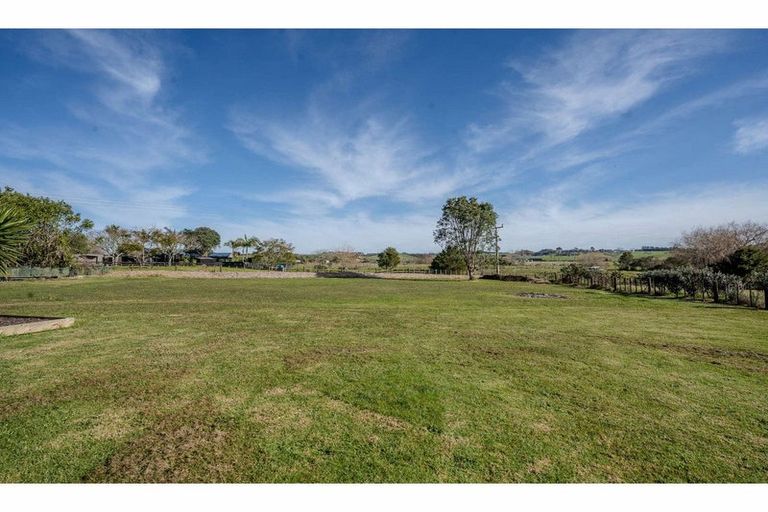 Photo of property in 530 Waimate North Road, Kerikeri, 0293