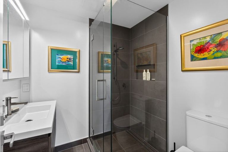 Photo of property in 102/1 Harley Street, Nelson, 7010
