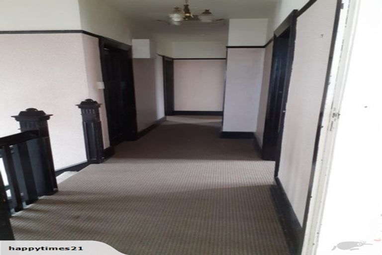 Photo of property in 411 Manchester Street, Christchurch Central, Christchurch, 8013