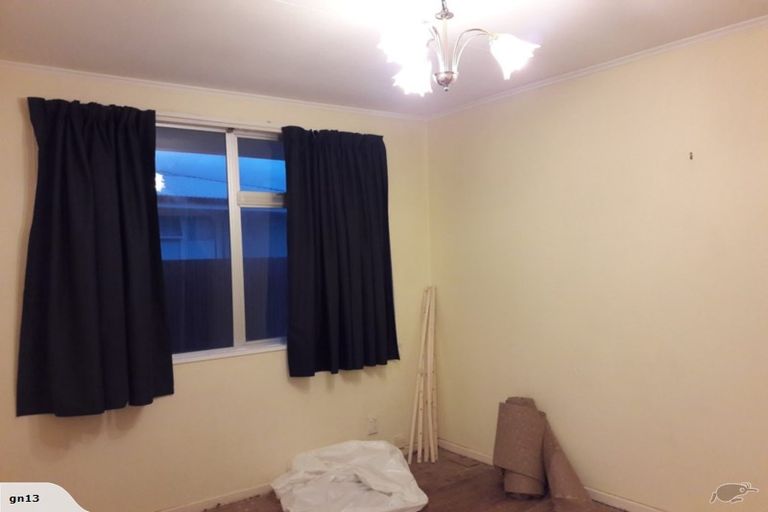 Photo of property in 40f2- Hudson Avenue, Ebdentown, Upper Hutt, 5018