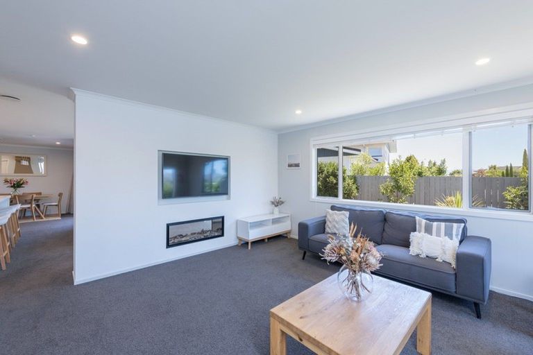 Photo of property in 29 Leicester Street, Stoke, Nelson, 7011