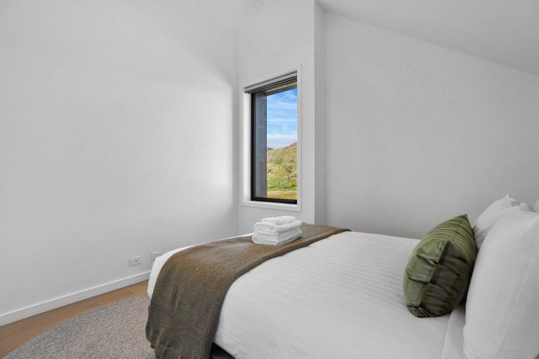 Photo of property in 36 Lee Avenue, Cardrona, 9382