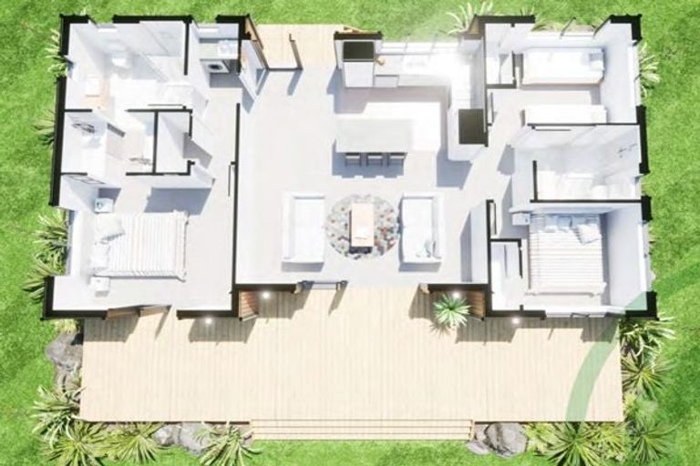 Photo of property in 8a Cuba Street, Takaro, Palmerston North, 4412