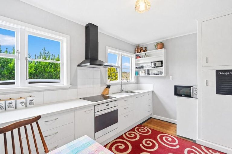 Photo of property in 40 Garth Road, Levin, 5571